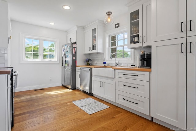 265 Lighthouse Ave, Stratford, CT 06615 - photo 11
