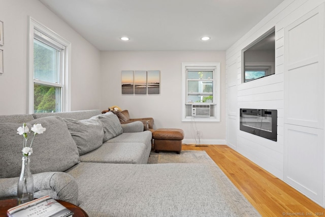 265 Lighthouse Ave, Stratford, CT 06615 - photo 12