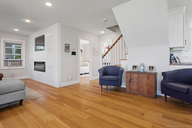 265 Lighthouse Ave, Stratford, CT 06615 - photo 13