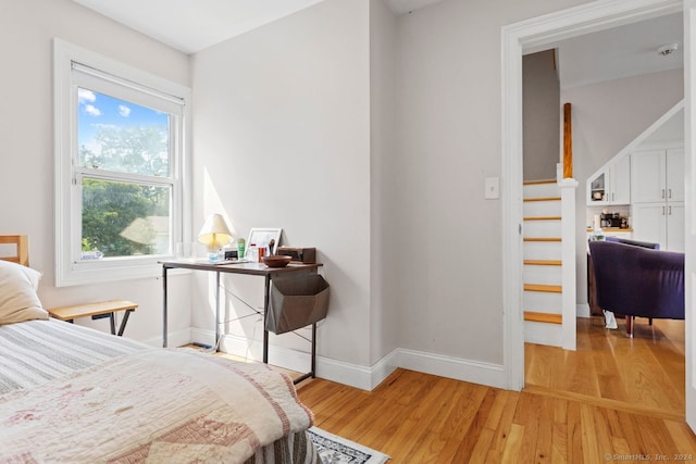 265 Lighthouse Ave, Stratford, CT 06615 - photo 15