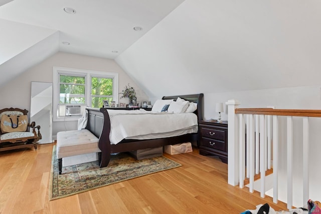 265 Lighthouse Ave, Stratford, CT 06615 - photo 17