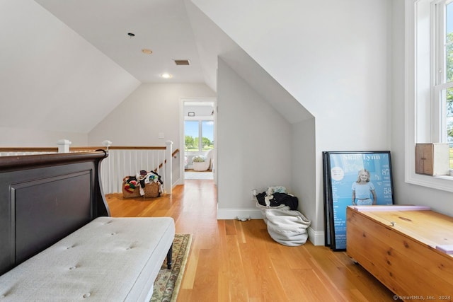 265 Lighthouse Ave, Stratford, CT 06615 - photo 19