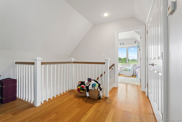 265 Lighthouse Ave, Stratford, CT 06615 - photo 20