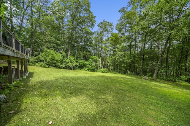 34 Blue Ridge Mountain Dr, Somers, CT 06071 - photo 4
