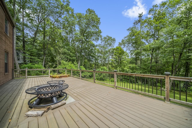 34 Blue Ridge Mountain Dr, Somers, CT 06071 - photo 5