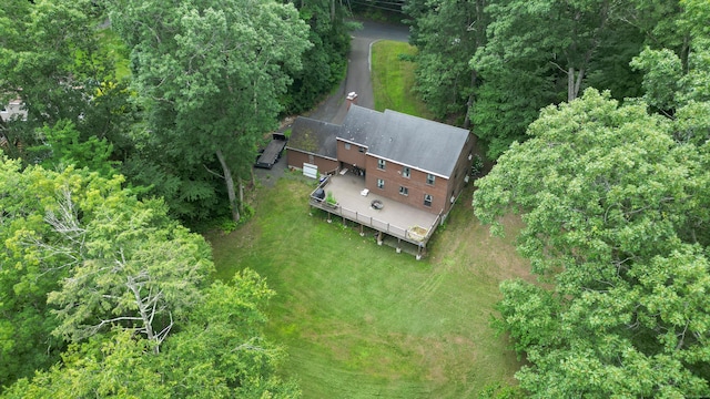 34 Blue Ridge Mountain Dr, Somers, CT 06071 - photo 37