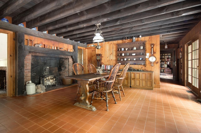 37 Lower Barrack Rd, Canaan, CT 06031 - photo 4