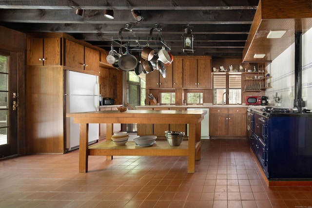37 Lower Barrack Rd, Canaan, CT 06031 - photo 7