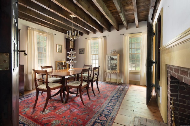 37 Lower Barrack Rd, Canaan, CT 06031 - photo 8
