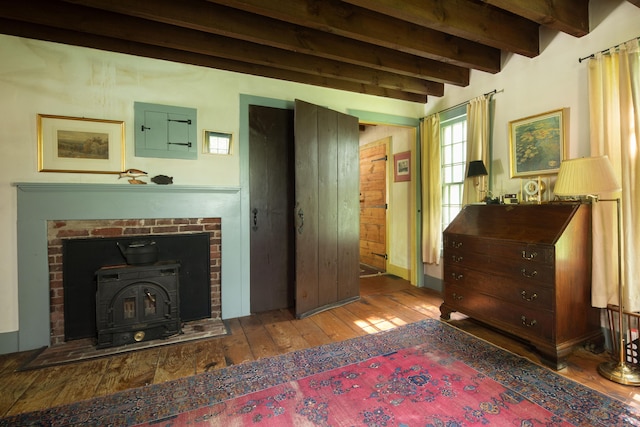 37 Lower Barrack Rd, Canaan, CT 06031 - photo 9