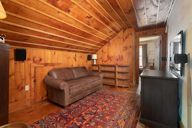37 Lower Barrack Rd, Canaan, CT 06031 - photo 10