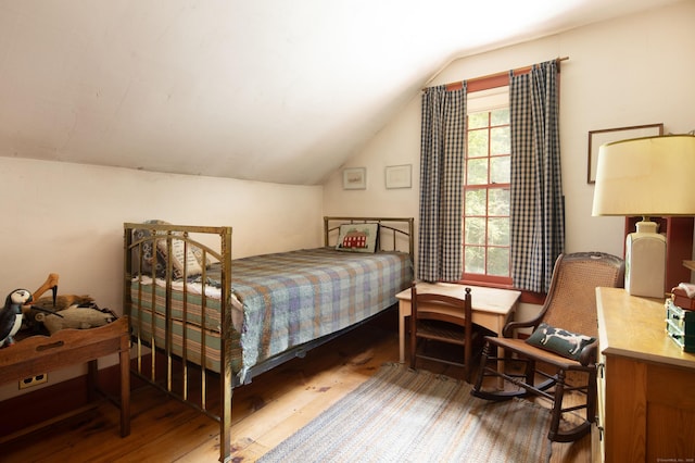 37 Lower Barrack Rd, Canaan, CT 06031 - photo 15