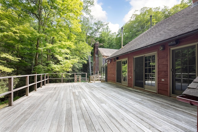 37 Lower Barrack Rd, Canaan, CT 06031 - photo 17