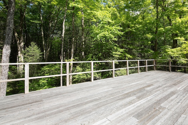 37 Lower Barrack Rd, Canaan, CT 06031 - photo 18