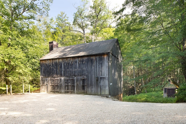 37 Lower Barrack Rd, Canaan, CT 06031 - photo 19