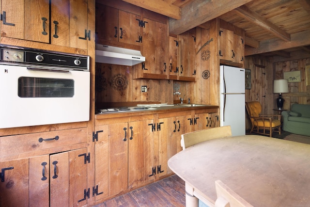 37 Lower Barrack Rd, Canaan, CT 06031 - photo 22
