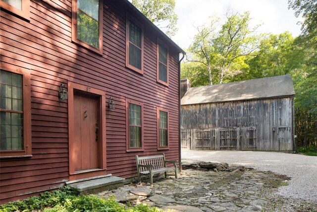37 Lower Barrack Rd, Canaan, CT 06031 - photo 24