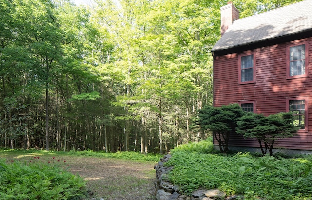 37 Lower Barrack Rd, Canaan, CT 06031 - photo 25