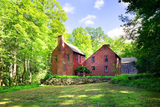 37 Lower Barrack Rd, Canaan, CT 06031 - photo 26