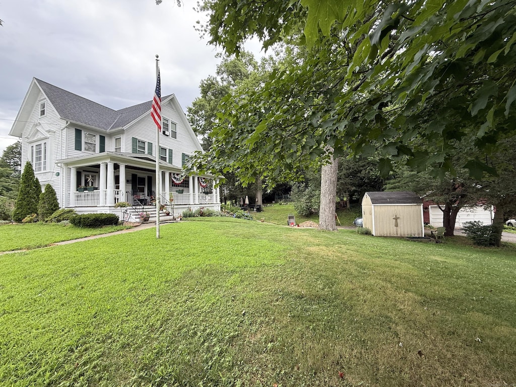 63 Radnor Ave, Naugatuck, CT 06770 - photo 2