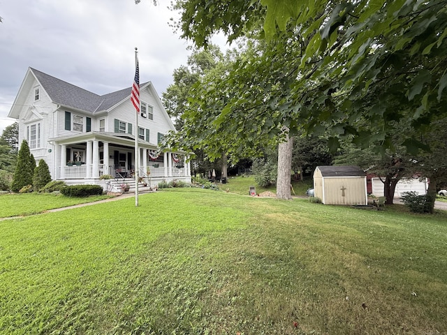 63 Radnor Ave, Naugatuck, CT 06770 - photo 2