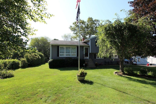28 Sandy Ln, Wolcott, CT 06716 - photo 1