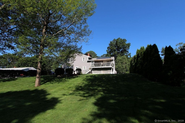 28 Sandy Ln, Wolcott, CT 06716 - photo 2