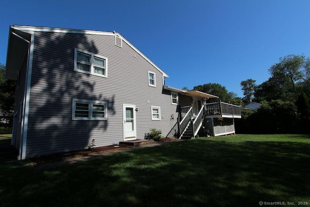 28 Sandy Ln, Wolcott, CT 06716 - photo 3