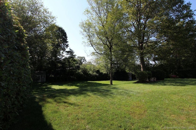 28 Sandy Ln, Wolcott, CT 06716 - photo 4