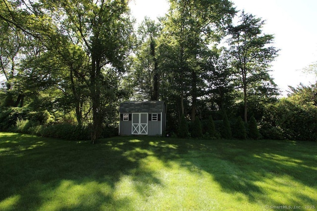 28 Sandy Ln, Wolcott, CT 06716 - photo 5