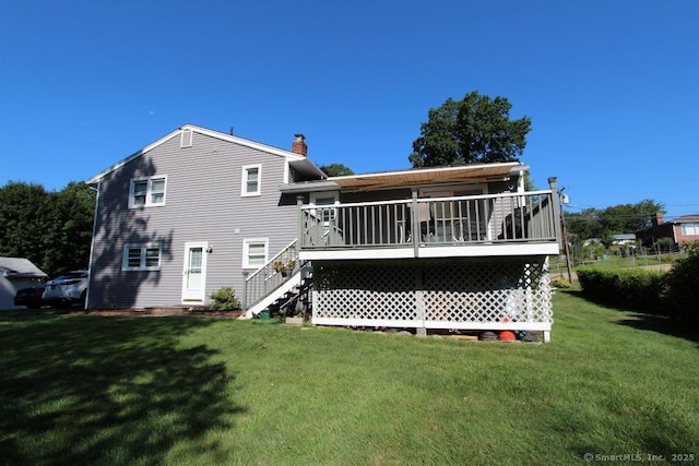 28 Sandy Ln, Wolcott, CT 06716 - photo 6