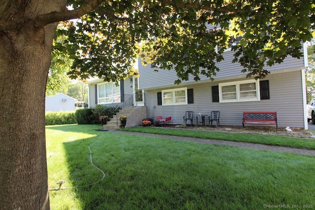 28 Sandy Ln, Wolcott, CT 06716 - photo 7