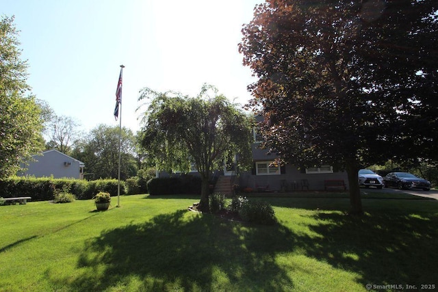 28 Sandy Ln, Wolcott, CT 06716 - photo 8
