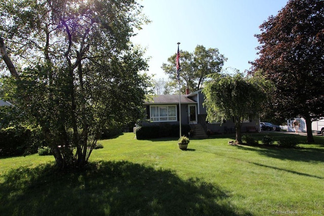 28 Sandy Ln, Wolcott, CT 06716 - photo 9