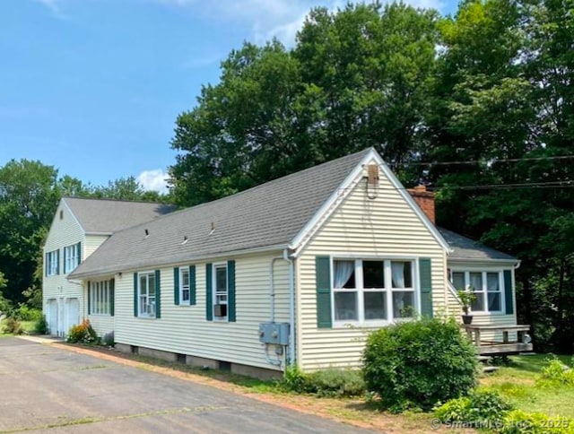 2805 Boston Post Rd, Guilford, CT 06437 - photo 3