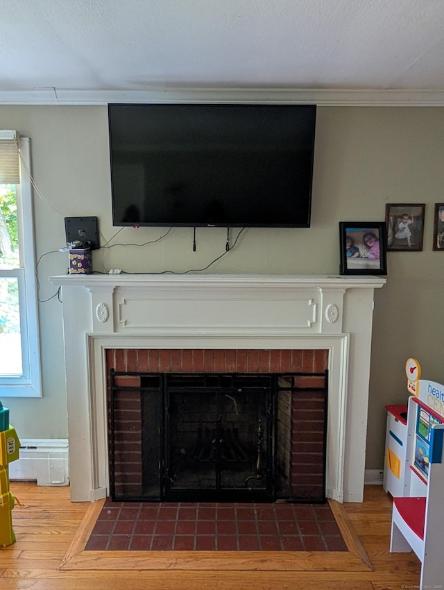 2805 Boston Post Rd, Guilford, CT 06437 - photo 8