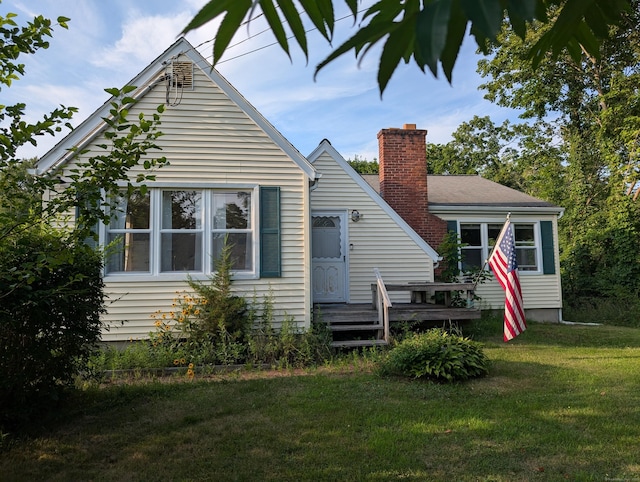 2805 Boston Post Rd, Guilford, CT 06437 - photo 33
