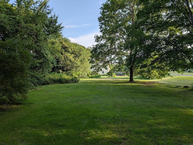 2805 Boston Post Rd, Guilford, CT 06437 - photo 5