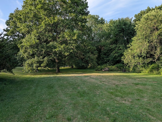2805 Boston Post Rd, Guilford, CT 06437 - photo 34