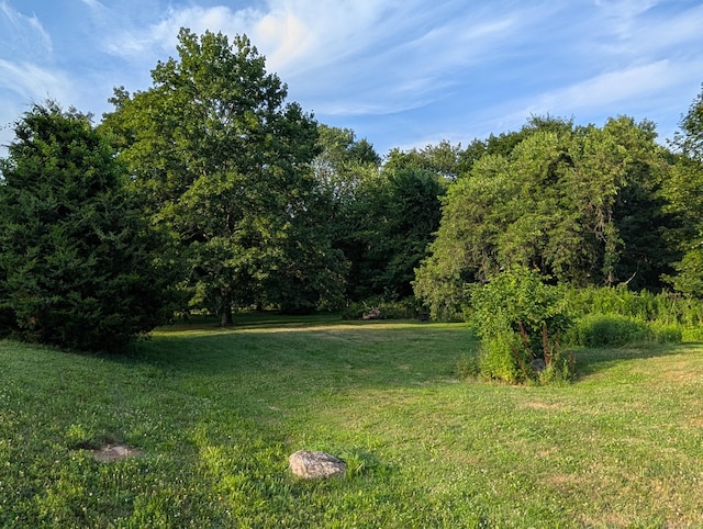 2805 Boston Post Rd, Guilford, CT 06437 - photo 35
