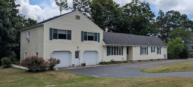 2805 Boston Post Rd, Guilford, CT 06437 - photo 1