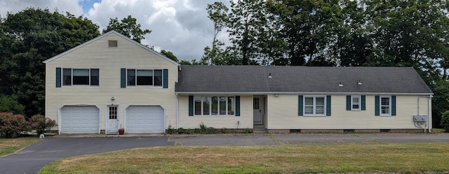 2805 Boston Post Rd, Guilford, CT 06437 - photo 2