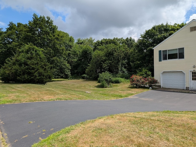 2805 Boston Post Rd, Guilford, CT 06437 - photo 4
