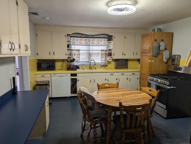 2805 Boston Post Rd, Guilford, CT 06437 - photo 6