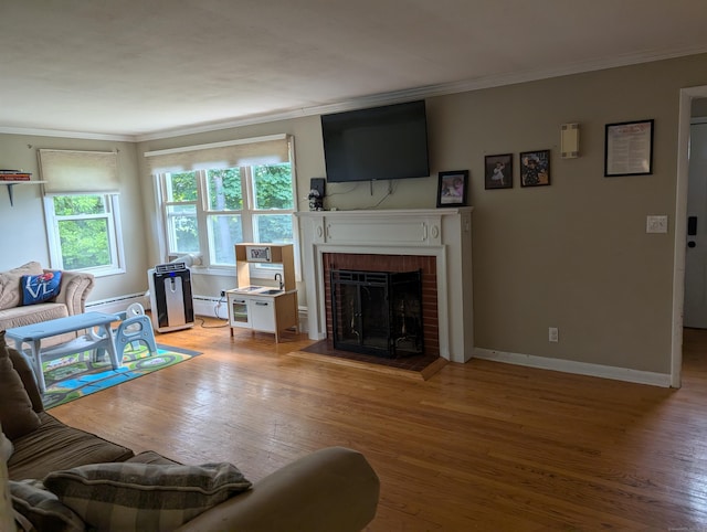 2805 Boston Post Rd, Guilford, CT 06437 - photo 7