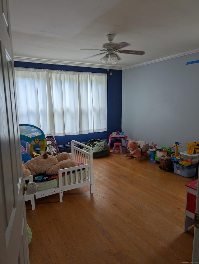 2805 Boston Post Rd, Guilford, CT 06437 - photo 9