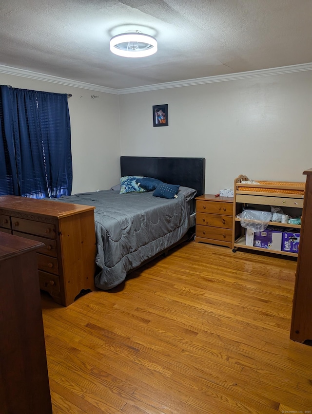 2805 Boston Post Rd, Guilford, CT 06437 - photo 11