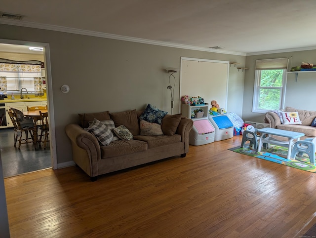 2805 Boston Post Rd, Guilford, CT 06437 - photo 12