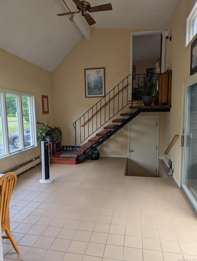 2805 Boston Post Rd, Guilford, CT 06437 - photo 15