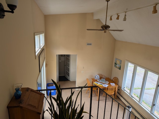 2805 Boston Post Rd, Guilford, CT 06437 - photo 16